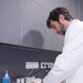 neurorrehabilitacion botox