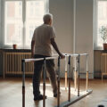 neurorrehabilitacion tras un ictus