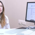 neurorrehabilitacion y logopedia