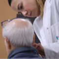 tratamiento neurorrehabilitacion