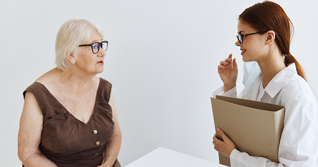 logopedia en neurorrehabilitacion