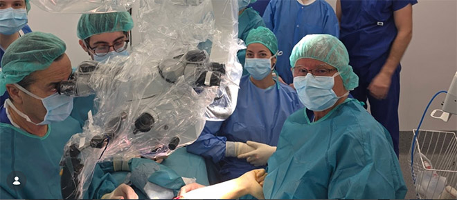 monitorizacion-neurofisiologica-intraoperatoria