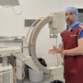 preparativos cirugia Traumaunit