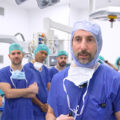 equipo quirofano Traumaunit