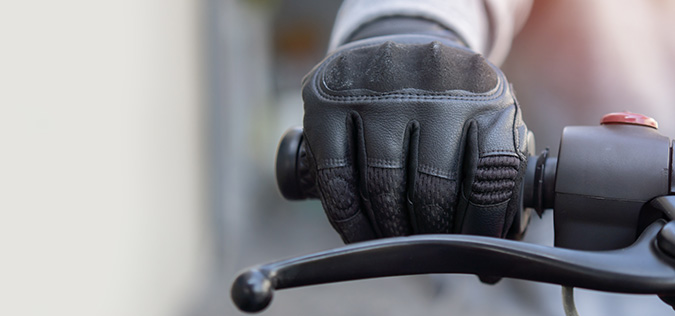 Protección de mano y muñeca en la práctica deportiva