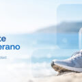 Traumaunit urgencias en verano